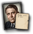 USA_wendell_willkie