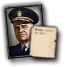 USA_william_halsey_jr