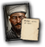 YEM_imam_yaha