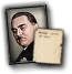 YUG_milan_stojadinovic