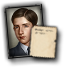 YUG_peter_ii_young