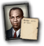 africa_generic_1
