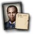 africa_generic_2