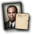 africa_generic_3
