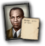 africa_generic_land_1