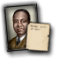africa_generic_land_2