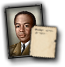 africa_generic_land_3