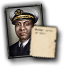 africa_generic_navy_2