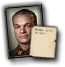 aleksandr_yegorov