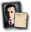 alexander_kerensky
