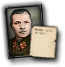 alexander_novikov