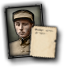 alfred_heurtaux