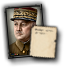 alphonse_georges