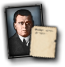 amadeo_bordiga