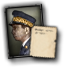 amedeo_mecozzi