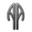 amiot
