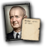 andrew_cunningham
