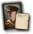 archibald_wavell
