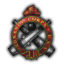 army_ordnance_department