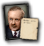 arthur_harris