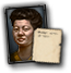 asia_generic_female_1