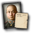 asia_generic_land_3