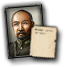 asia_generic_warlord2