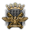 ast_abandon_the_westminster_system_fascism
