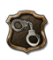ast_classify_aliens
