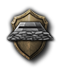 ast_naval_auxiliary_patrol