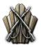 ast_volunteer_defence_corps