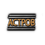 astrov_design_bureau