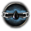 autarkic_economy
