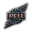 bell