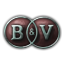 blohm_und_voss