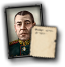 boris_shaposhnikov
