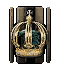 bra_monarchist_uprising