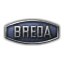 breda