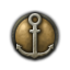 brooklyn_naval_yard