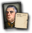 bul_atanas_zhilkov