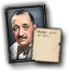 bul_bogdan_filov