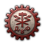 bul_darzhavna_voenna_fabrika
