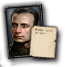 bul_ivan_dochev