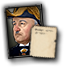 bul_ivan_variklechkov