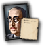 bul_kimon_georgiev