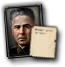 bul_kiril_stanchev