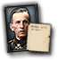 bul_nikola_zhekov