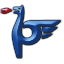 bul_petrol_ad