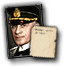 bul_sava_ivanov