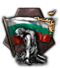 bul_second_national_catastrophe